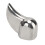 Stainless Steel Coffee Machine Handle Diverter Nozzle 1