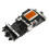 Printhead Replacement for Brother MFC 1