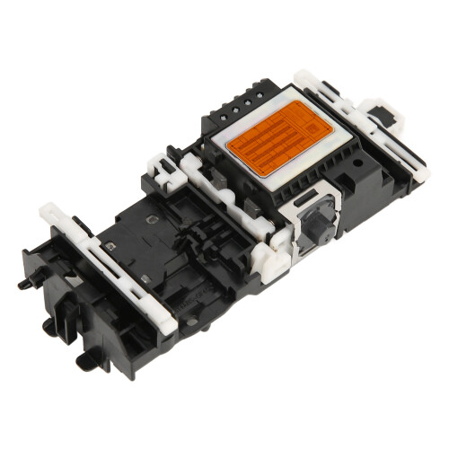 Printhead Replacement for Brother MFC