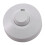 10X 220V 800W Microwave Sensor Pir Occupancy Body Motion Detector Light 2