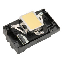 Cap de imprimare de schimb pentru Epson L800L801L805TX650R290