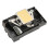 Κεφαλή εκτύπωσης για L801L800L805TX650R290T50R330 1