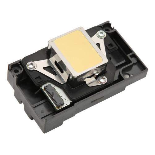 Κεφαλή εκτύπωσης για L801L800L805TX650R290T50R330