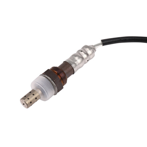 4X O2 Oxygen Sensor for  Fiesta MK1 Connect Focus 98AB-9F472-BB 2
