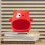 Key Bowl for Entryway Table Funny Entryway Bowl Unique CreativeKey Dish Bowl Entryway Table with  Container Storage E 7