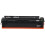 HP M283fdw Toner Cartridge Replacement with Chip 1