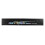 Universal Racing Engine Windshield Decal 130x21cm Reflective PVC 2