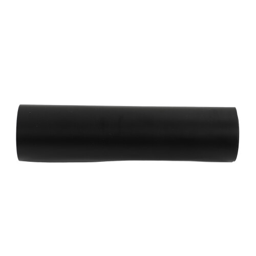Universal Racing Engine Windshield Decal 130x21cm Reflective PVC 2