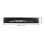 Universal Racing Engine Windshield Decal 130x21cm Reflective PVC 6