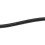4X O2 Oxygen Sensor for  Fiesta MK1 Connect Focus 98AB-9F472-BB 5