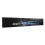 Universal Racing Engine Windshield Decal 130x21cm Reflective PVC 15
