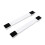 Universal Retractable Pulley Bracket for Appliances, 300kg 3