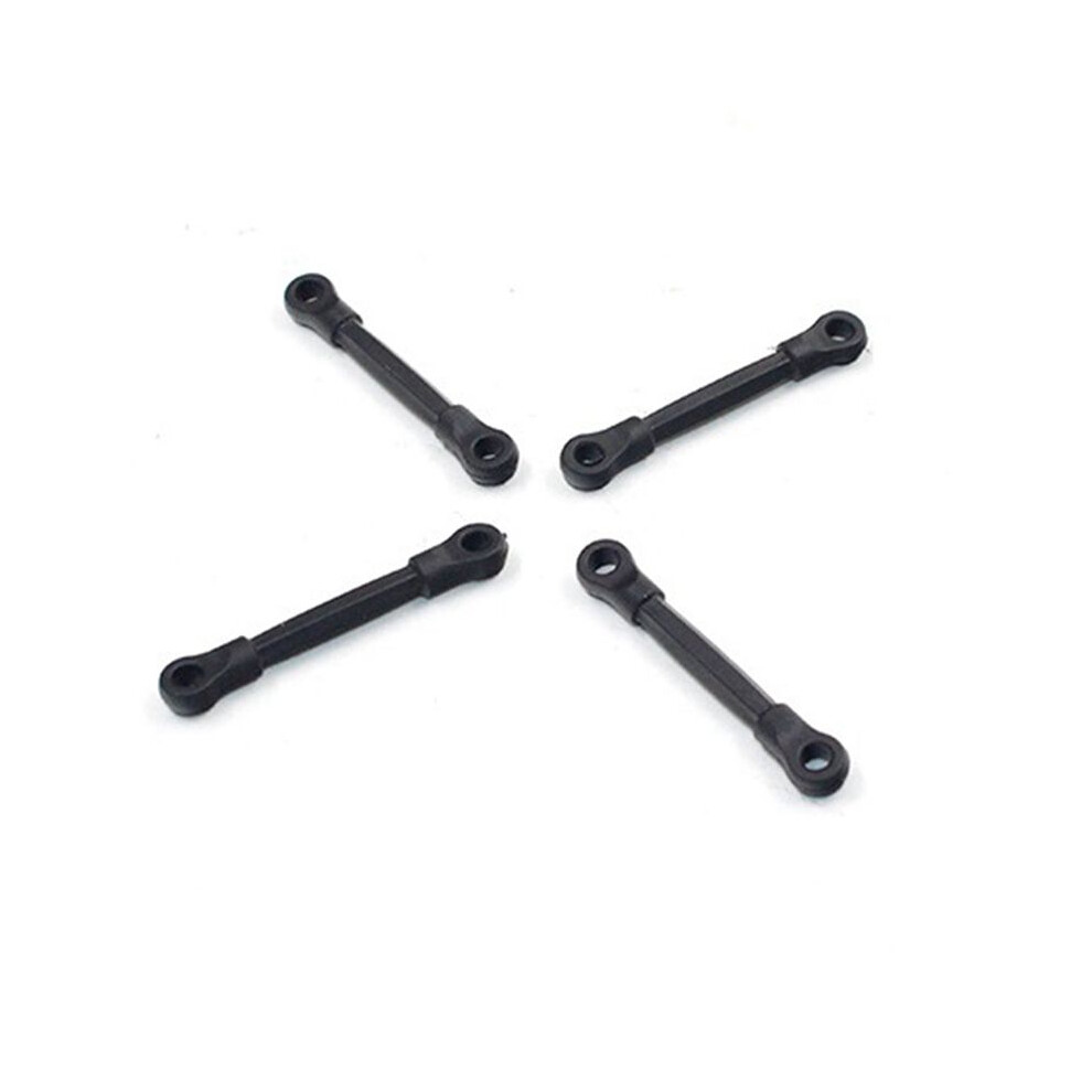 20X Px9300-04 Link 4Cm In Length For Pxtoys Px9300 Px 9300 9301 9302 1/18 Rc Car Spare Parts 4711639784020