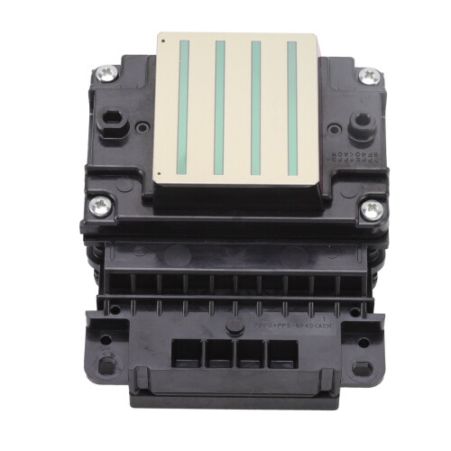 Print Head for5113Printer – No-Lock Design 1
