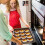 20er-Pack Eierkuchenformen, Eierkuchen-Backform Aus Aluminium, Wiederverwendbare Eierkuchenform, für Pudding, Kuchen, Cupcakes 5