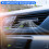 Bilolja Diffuser Bil Diffuser Vent Clip med Refill-Car Air Freshener-Bil Parfym-Car Vent Oil Diffuser 9