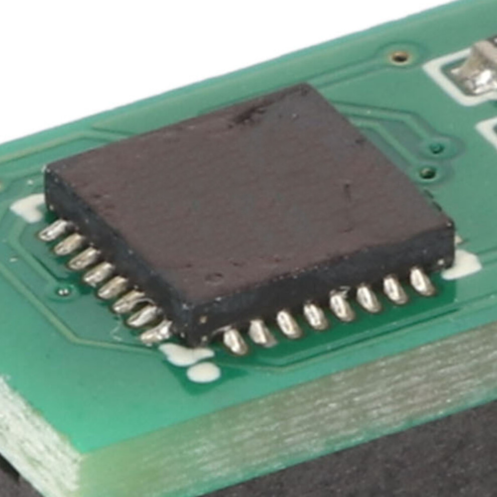 Tpm 2.0 Security Module 14Pin Spi 7340572532527