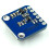 AMG8833 IR 8x8 Thermal Imager Array Temperature Sensor Module 8x8 Infrared Camera Sensor,Temperature Test Sensor Module 2