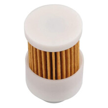 68V-24563-00 18-7979 Fuel Filter for Mercury Outboard F50 F60 F75 F90 F115 50-115 4 Stroke 8Pcs
