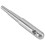 Outils de RéParation D'Embouchure de Trompette 3