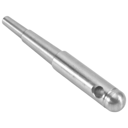 Outils de RéParation D'Embouchure de Trompette 2
