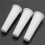 Straws Compatible Gallon Water Bottle , Reusable Adjustable Straws for 1000Ml/2000Ml Jug, 9 Straws Set 8