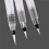 36pcs Refillable Watercolor Brush Pen Set for Versatile Artistic Creations 3
