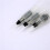 36pcs Refillable Watercolor Brush Pen Set for Versatile Artistic Creations 4