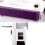 Handheld Semi-Auto Label Dispenser 1