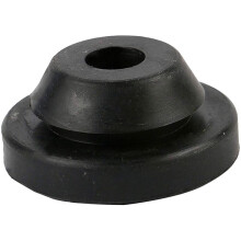 8Pc Bufor Filtra Powietrza Gumowa OsłOna do MontażU 036129689B dla Beetle 2002-2016 dla   dla  A3 A6 2005-2011
