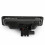 2X 51247118158 Trunk Lid Lock Release Push Button Boot Tailgate Handle  For- E60 E90 E91 E92 E92 E93 E70 E71 3