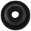 8Pc Air Filter Buffer Rubber Cover Mount 036129689B for Beetle 2002-2016 for   for  A3 A6 2005-2011 5
