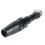 5 Pc  Shaft Sleeve Adapter 0.335 RH for  Tour Strong Driver 3