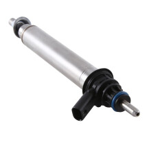 4X New Fuel Injectors Nozzle for A2780700687 0261500065 for - A B C E G GL CLA GLA GLC GLE GLK ML R S SL