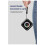 New Visual Timer for Student Learning Self-Discipline  Management, Kitchen Baking Fitness Timer B 2