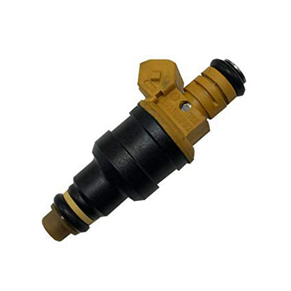 12Pcs Car Fuel Injectors Set 0280150762 Fit For 405 505 240 244 245 740 780 940 1.9L 2.2L 2.3L 6033193083189