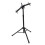 Drum Stand,Adjustable Angle Dumb Drum Stand,for 11 12 Inch Snare Drum, Drum Practice Stand for Drum Beginners 6