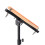 Drum Stand,Adjustable Angle Dumb Drum Stand,for 11 12 Inch Snare Drum, Drum Practice Stand for Drum Beginners 10