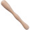 Darning Tool - Portable  Supplies -Knit Sock Repair Patch Darning Egg,for Sewing Knitting Patchmaking Weaving Glove 4