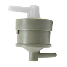 8 X Gas Filter 90917-11044 for Hilux Land 4Runner HFn Oil Separator Filter