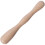 Darning Tool - Portable  Supplies -Knit Sock Repair Patch Darning Egg,for Sewing Knitting Patchmaking Weaving Glove 1