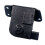 3X 812301Y010 Car Rear Tailgate Trunk  Lid Lock Release Actuator Controller for  Picanto Morning 2011-2017 5
