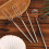 4pcs Stainless Steel Chocolate Dipping Tools Set for Candy Making, Truffles, Cake Decorating 3