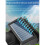 Headlamp with Long Battery Life Strong Light USB Rechargeable LED -Mounted Light, COB Emergency Headlight 4