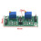 3.5-24V LM358 Weak Signal Amplifier Voltage Amplifier Module Single-Supply Secondary Operational Amplifier 9