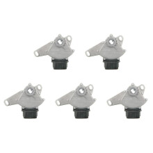 5X 84540-80A020 93741830 Gearbox Gear Gear Safety for Excelle 1.6 Aveo 1.4 1.6L AVEO5