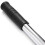 2X Pull Down Bar Gym Rotating Straight Bar for Cable Machine Attachments Rowing Workout Biceps Gym Training Equipment 7