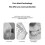 Adjustable Electric Nipple Corrector with 9 Intensity Leveling Breastfeeding Support Pumps Gentle Nipple Stimulation 5
