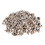 50Pcs Metal Cone Screwback Spikes Stud Leather Cloth  DIY Goth Punk Spot 2