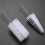 Trumpet Maintenance Cleaning Care Kit 3 Brushes in 2 Package 5